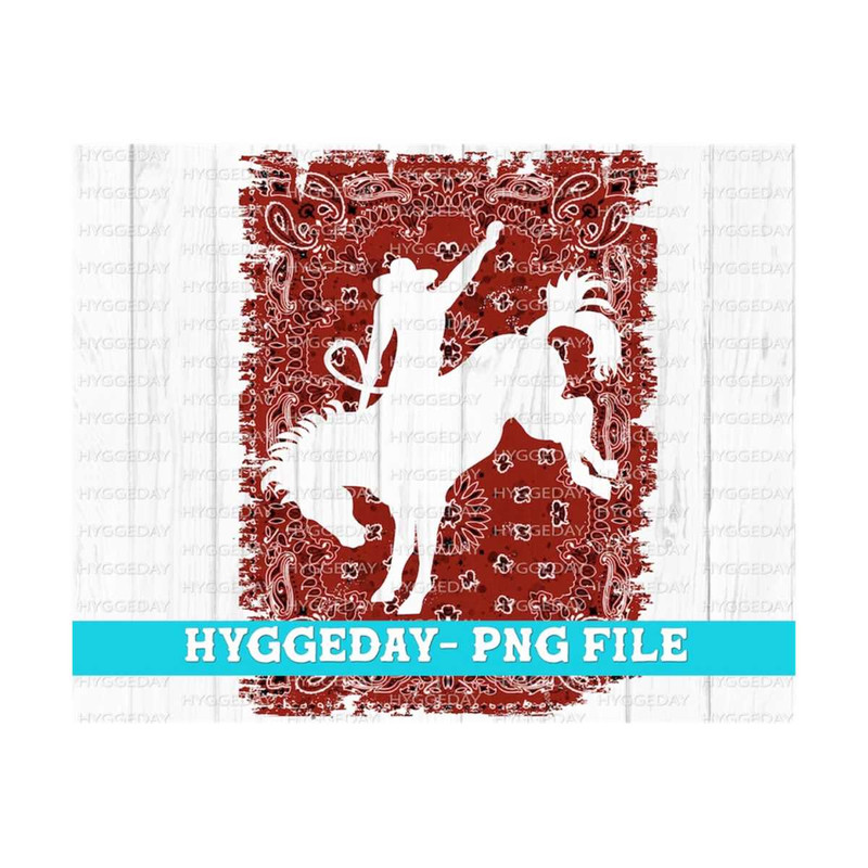 27102023234139-paisley-bronc-png-digital-download-sublimate-sublimation-image-1.jpg