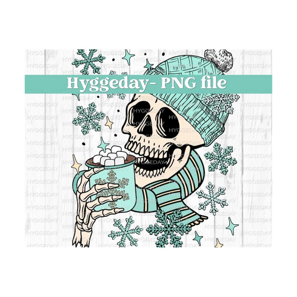 2710202323425-winter-skellie-with-cocoa-png-digital-download-sublimation-image-1.jpg