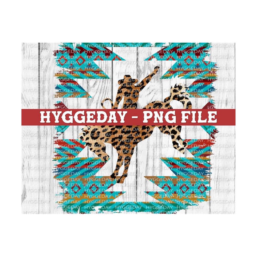 27102023234255-aztec-bronc-png-sublimate-download-tribal-boho-country-image-1.jpg