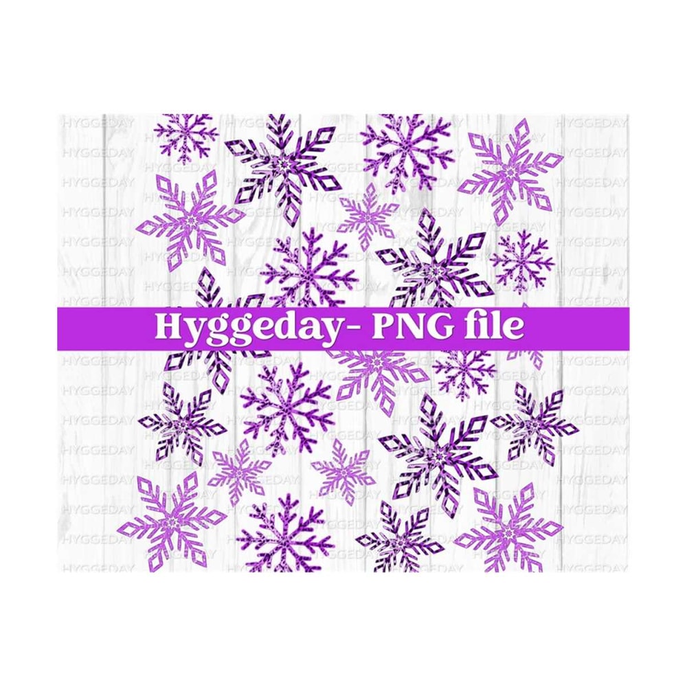 27102023234325-snowflakes-png-digital-download-sublimation-png-christmas-image-1.jpg