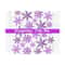27102023234325-snowflakes-png-digital-download-sublimation-png-christmas-image-1.jpg