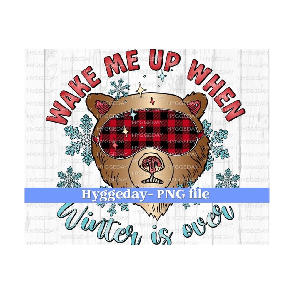 27102023234359-wake-up-bear-png-digital-download-sublimate-winter-image-1.jpg