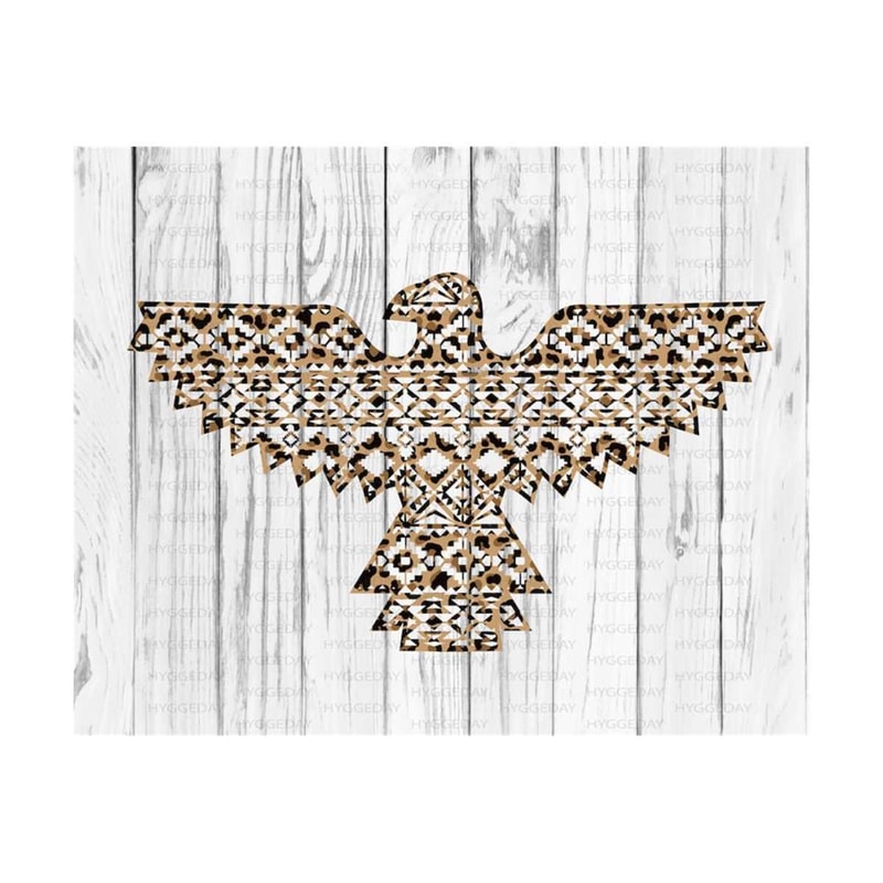 27102023234414-leopard-thunderbird-png-tribal-boho-aztec-design-sublimate-image-1.jpg