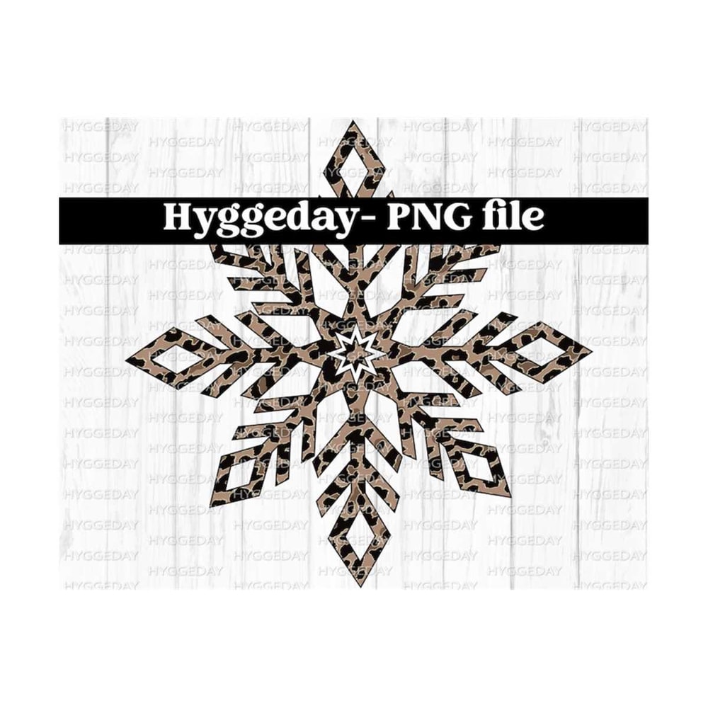27102023234518-snowflake-png-sublimation-png-christmas-cheetah-leopard-image-1.jpg