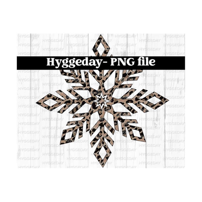 27102023234518-snowflake-png-sublimation-png-christmas-cheetah-leopard-image-1.jpg