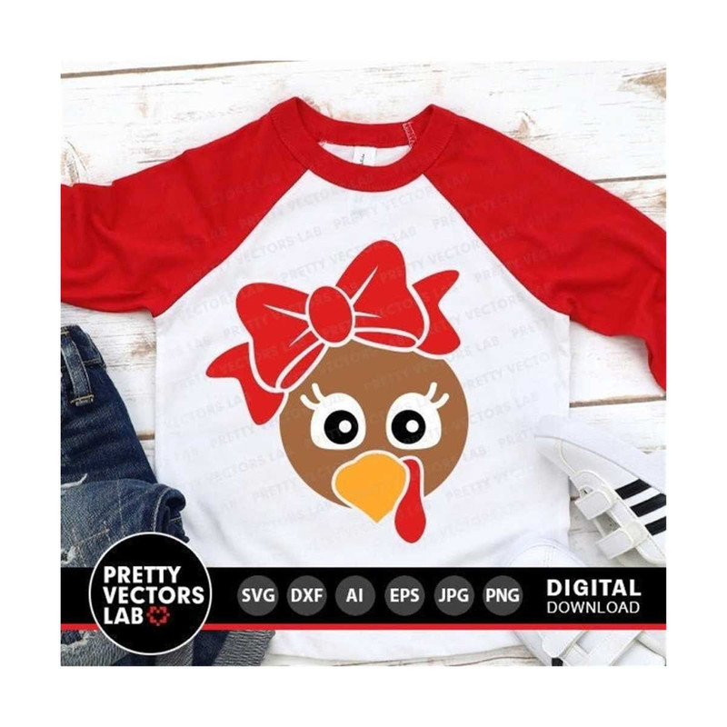 MR-27102023234532-turkey-face-svg-girl-turkey-with-bow-svg-thanksgiving-svg-image-1.jpg