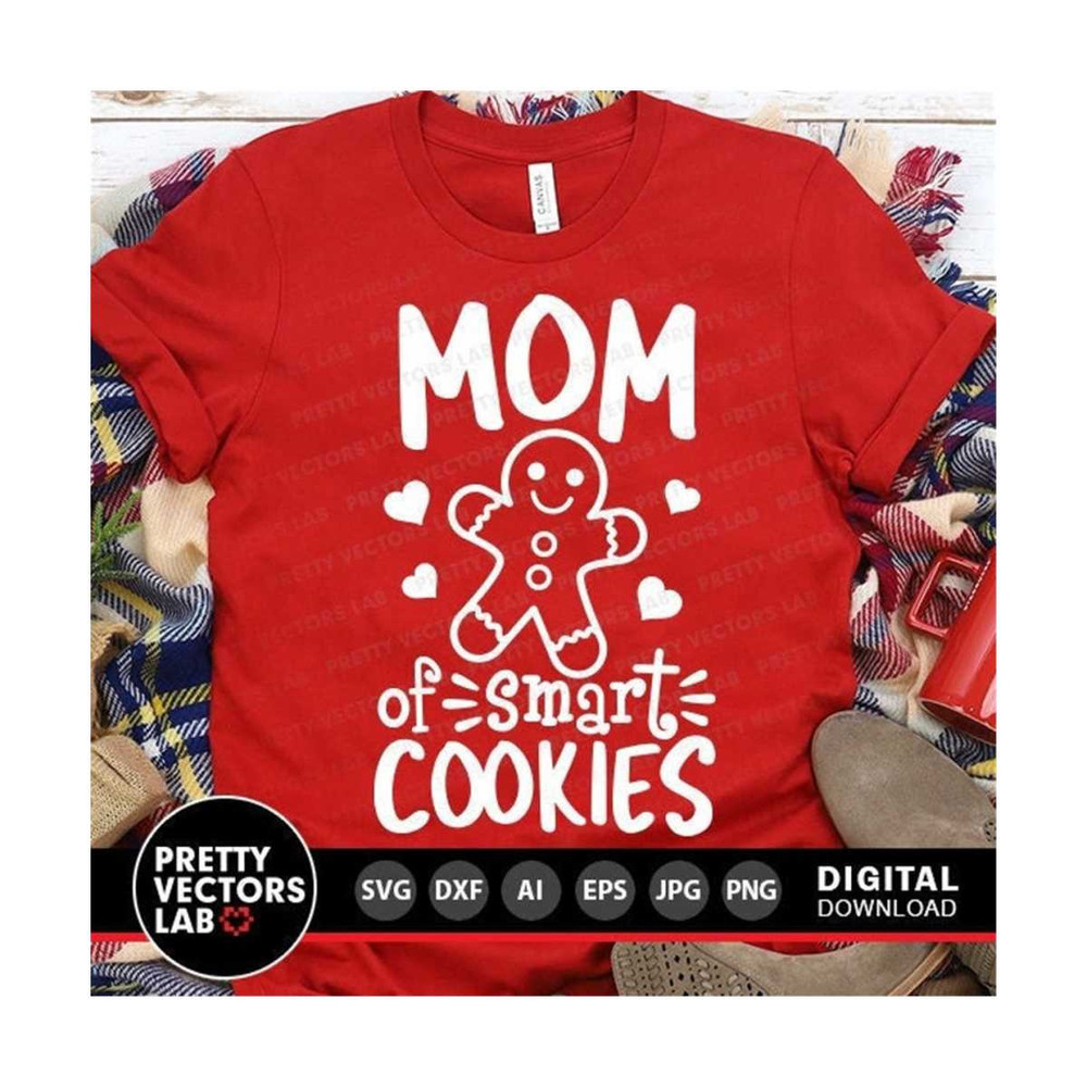 MR-27102023234621-christmas-svg-mom-of-smart-cookies-svg-funny-christmas-cut-image-1.jpg