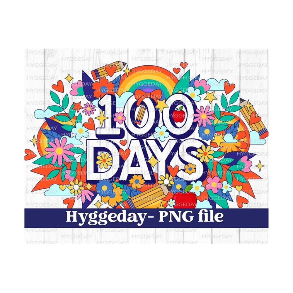27102023234640-100-days-of-school-png-digital-download-teacher-teacher-image-1.jpg