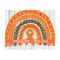 27102023234643-awareness-rainbow-png-sublimation-download-orange-ribbon-image-1.jpg