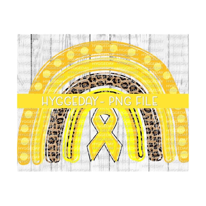 2710202323470-awareness-rainbow-png-sublimation-download-yellow-gold-image-1.jpg