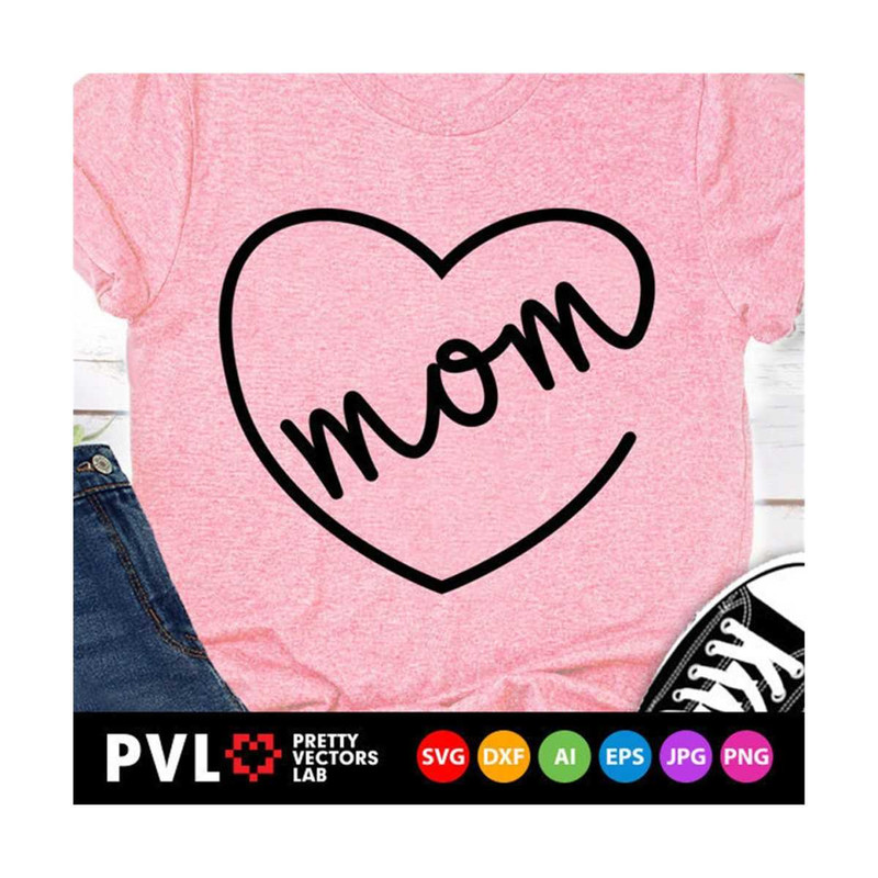 MR-27102023234710-mothers-day-svg-mom-svg-mothers-heart-svg-love-image-1.jpg