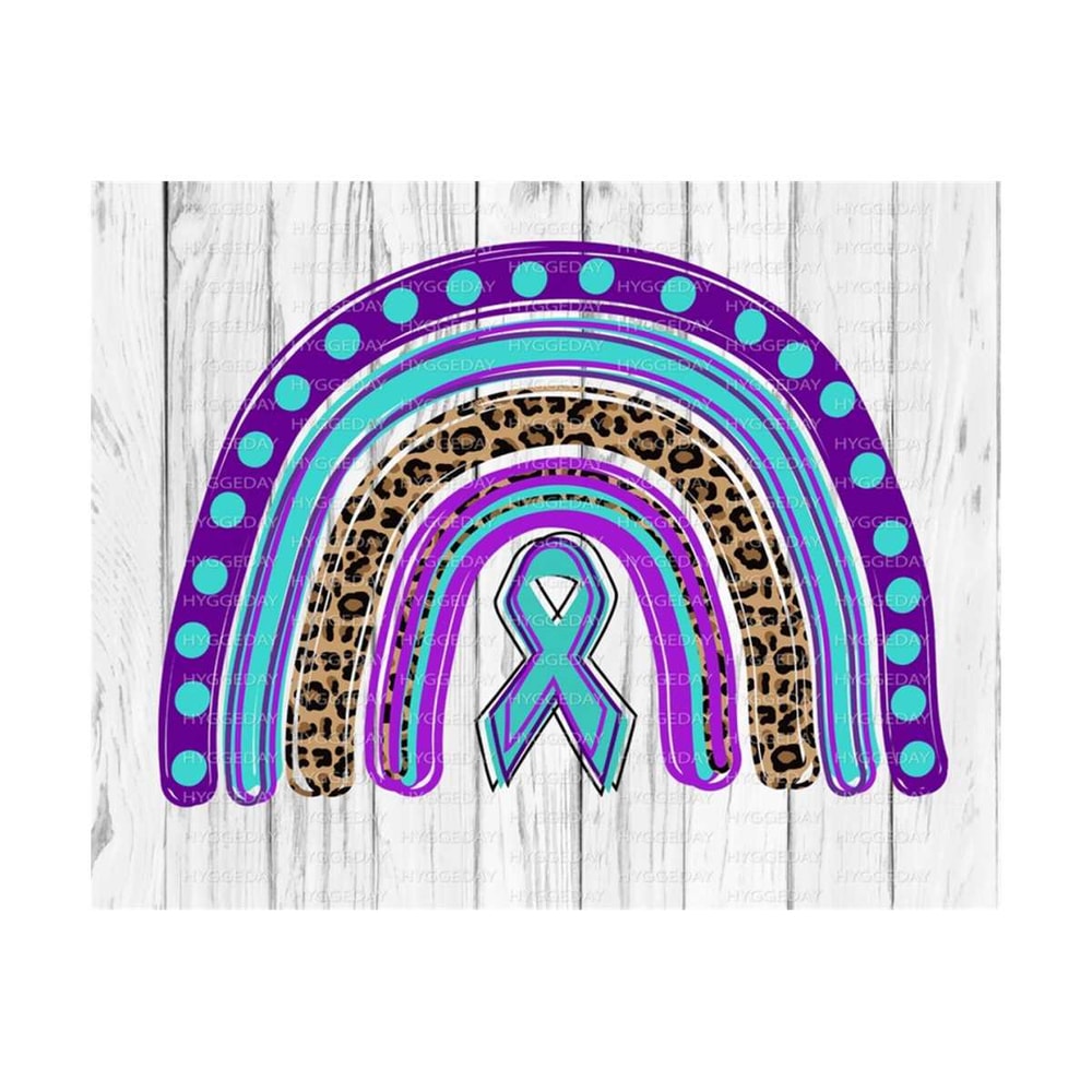 27102023234739-awareness-rainbow-png-sublimation-download-purple-teal-image-1.jpg