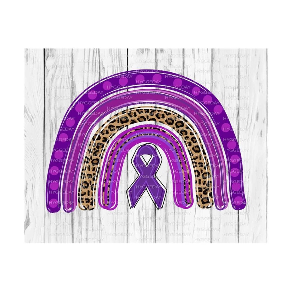 27102023234756-awareness-rainbow-png-sublimation-download-purple-ribbon-image-1.jpg