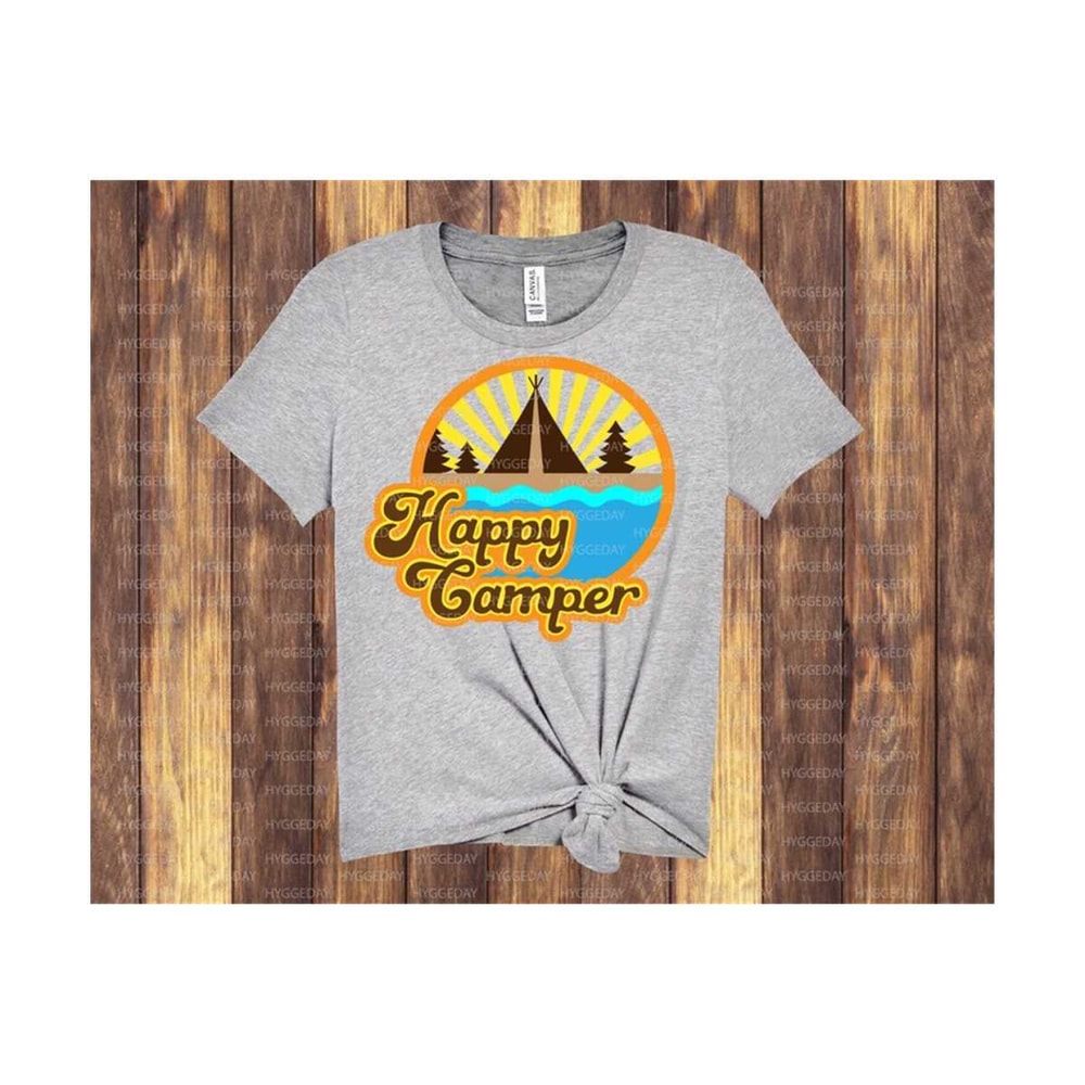 27102023234850-campsite-happy-camper-svg-dxf-png-camping-summer-retro-image-1.jpg