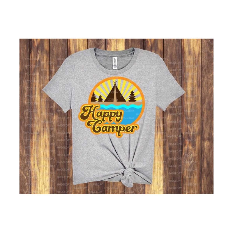 27102023234850-campsite-happy-camper-svg-dxf-png-camping-summer-retro-image-1.jpg