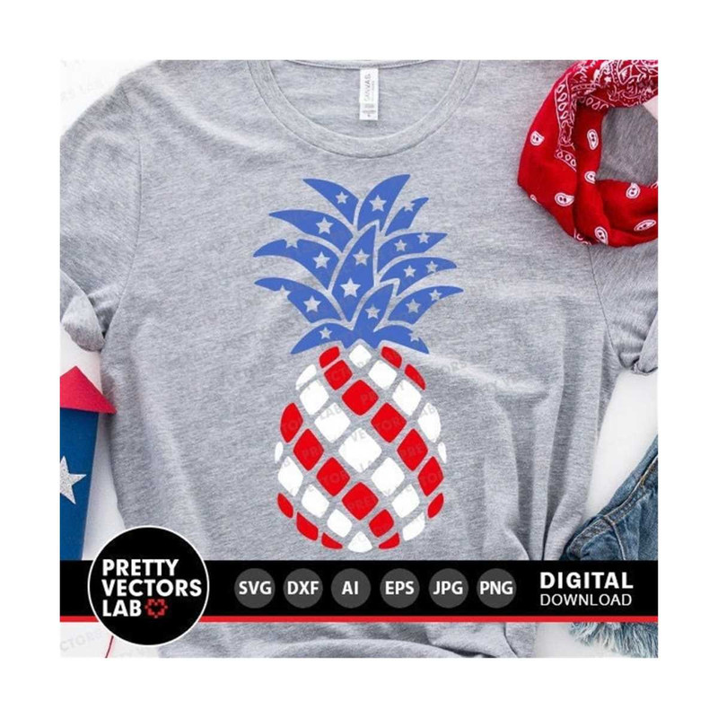 MR-27102023234850-patriotic-pineapple-svg-4th-of-july-cut-files-american-flag-image-1.jpg
