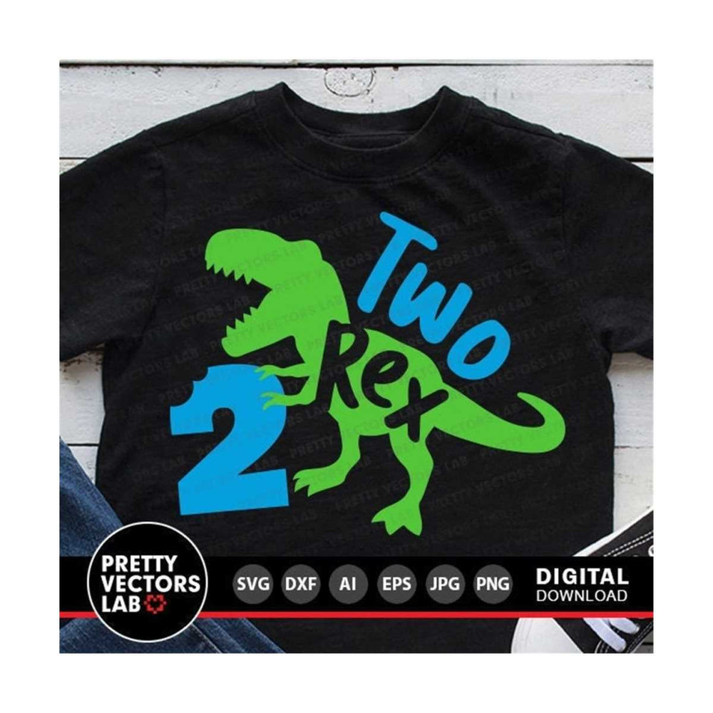 MR-27102023234940-two-rex-svg-2nd-birthday-svg-dinosaur-birthday-svg-dxf-eps-image-1.jpg