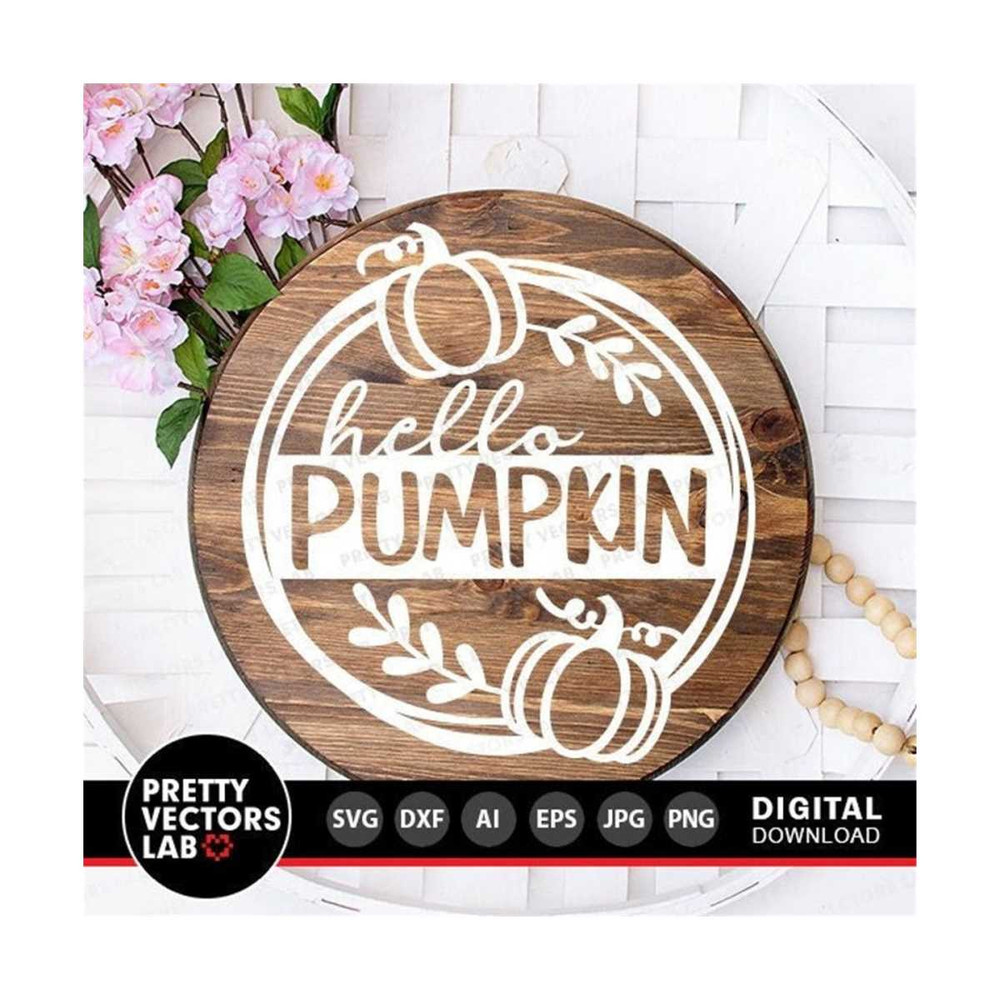 MR-27102023234944-hello-pumpkin-svg-welcome-fall-cut-file-door-hanger-svg-image-1.jpg
