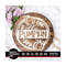 MR-27102023234944-hello-pumpkin-svg-welcome-fall-cut-file-door-hanger-svg-image-1.jpg