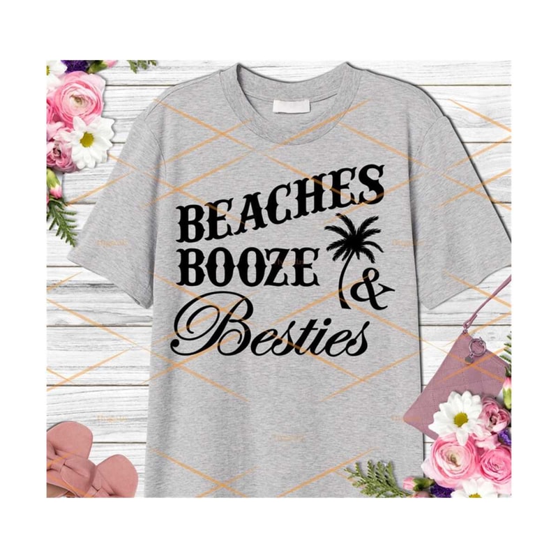 2710202323502-beaches-booze-besties-svg-dxf-png-bachelorette-svg-summer-image-1.jpg