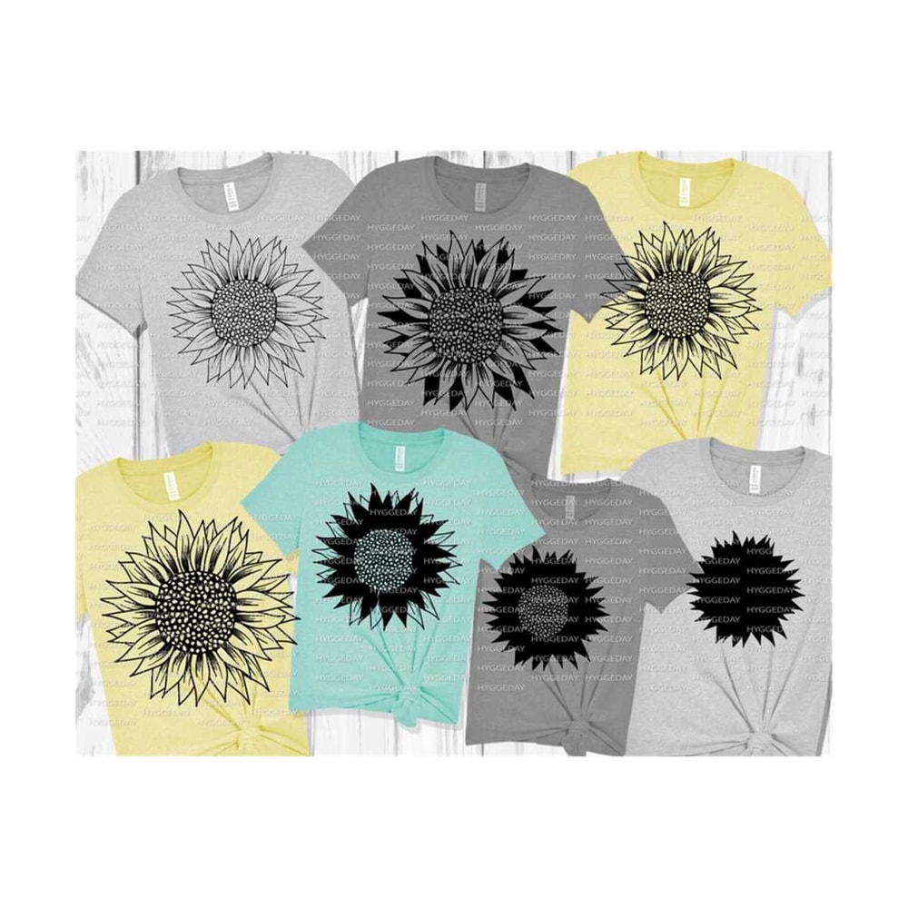 27102023235020-sunflower-bundle-svg-dxf-png-cut-file-cricut-silhouette-image-1.jpg