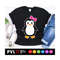 MR-27102023235029-penguin-svg-penguin-with-bow-svg-girls-cut-files-girl-image-1.jpg