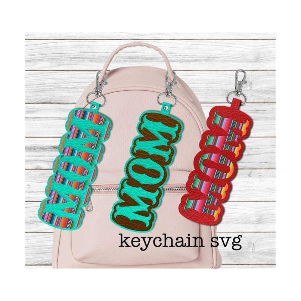 27102023235154-mom-keychain-svg-dxf-mothers-day-gift-key-fob-image-1.jpg