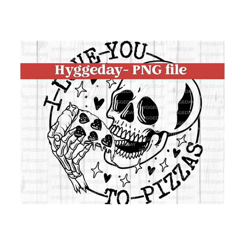 2710202323529-love-you-to-pizzas-png-sublimate-digital-download-image-1.jpg
