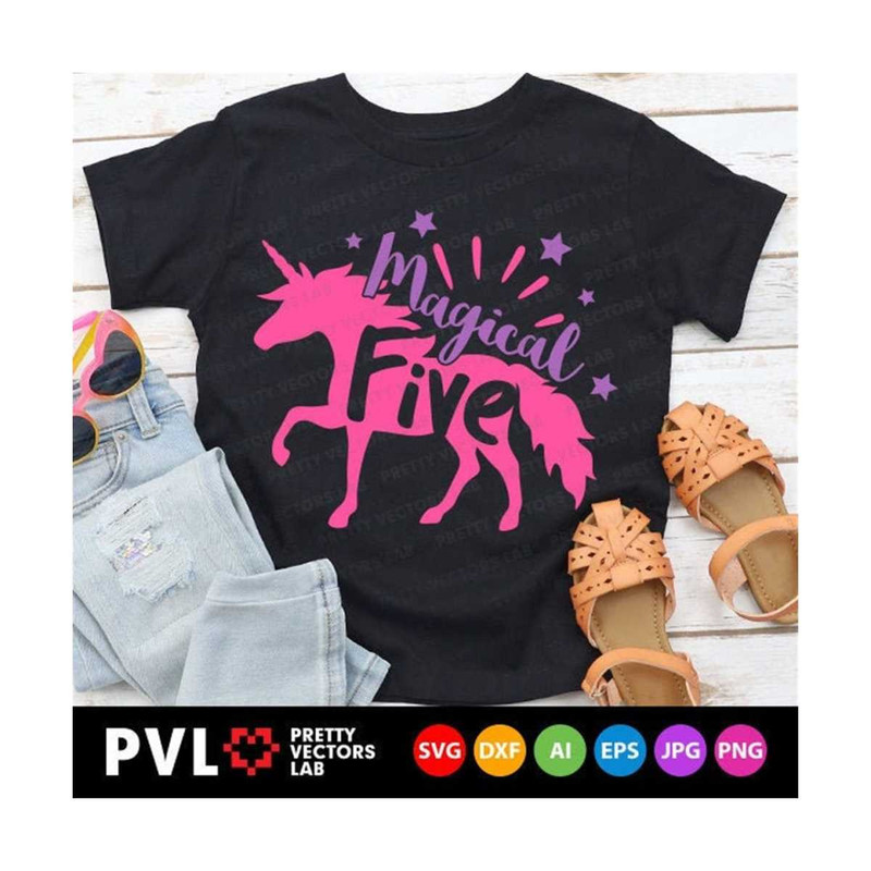 MR-27102023235213-unicorn-birthday-girl-svg-magical-five-svg-5th-birthday-svg-image-1.jpg