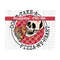 27102023235226-dont-take-a-pizza-my-heart-png-sublimate-digital-image-1.jpg