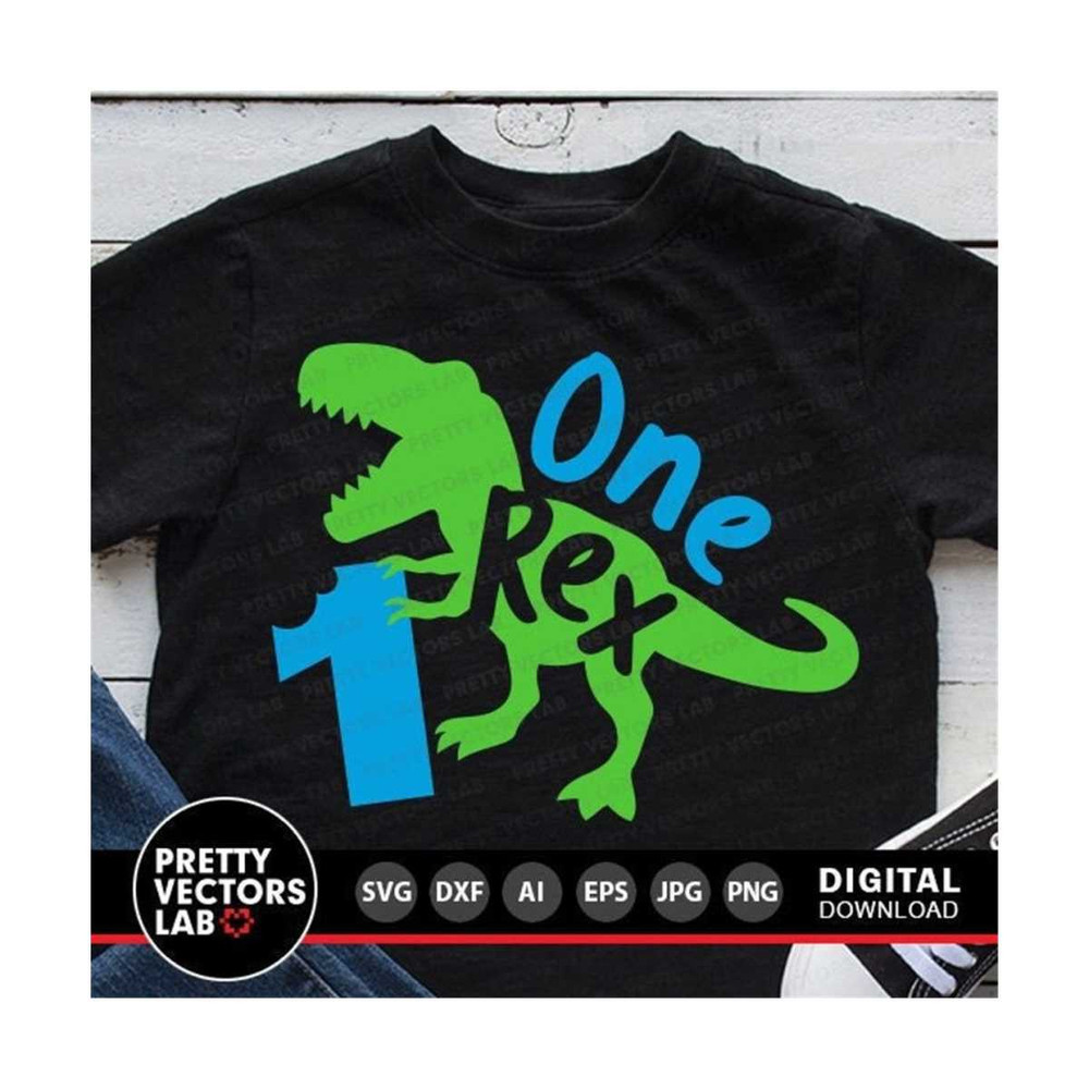 MR-27102023235259-one-rex-svg-1st-birthday-svg-dinosaur-birthday-svg-dxf-eps-image-1.jpg