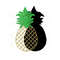 2710202323536-pineapple-svg-dxf-cut-file-layered-pineapple-files-for-image-1.jpg