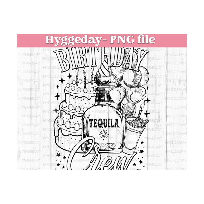 27102023235333-birthday-crew-png-digital-download-sublimate-sublimation-image-1.jpg