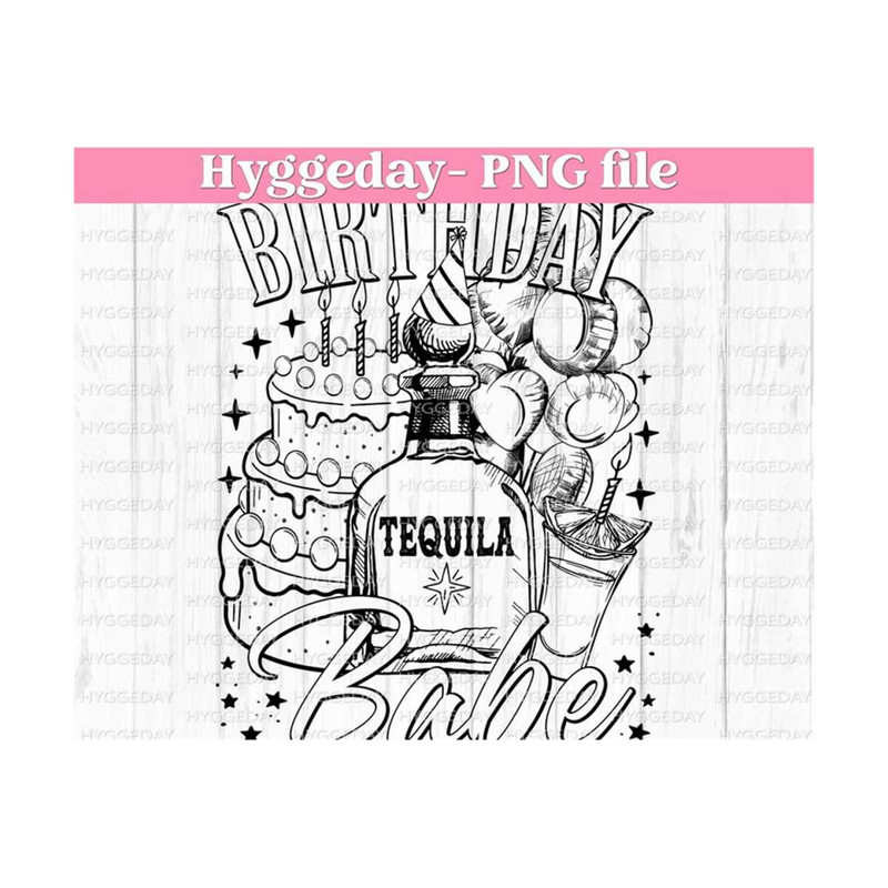 27102023235352-birthday-babe-png-digital-download-sublimate-sublimation-image-1.jpg