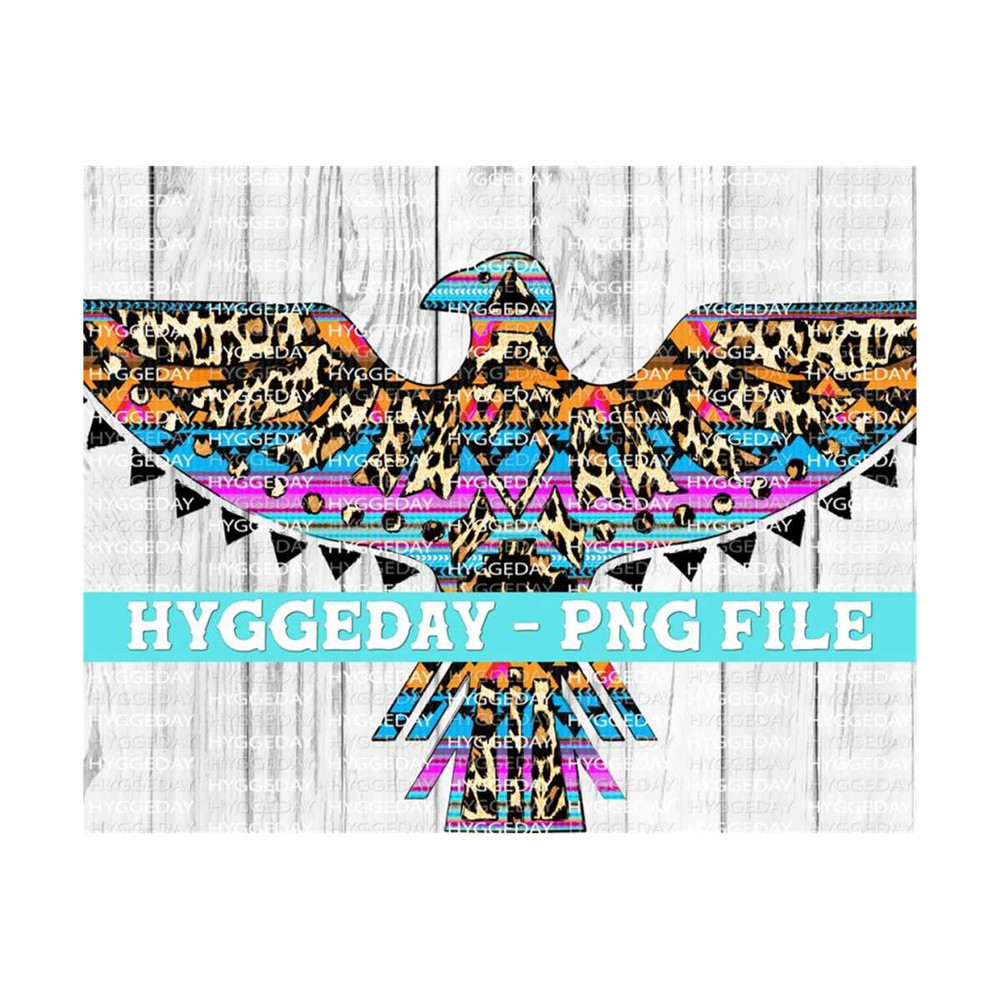 27102023235359-serape-leopard-thunderbird-png-tribal-boho-aztec-design-image-1.jpg