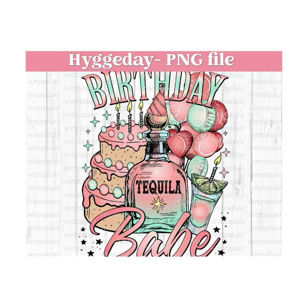 2710202323548-birthday-babe-png-digital-download-sublimate-sublimation-image-1.jpg
