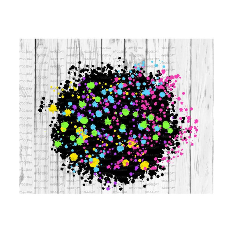 27102023235432-splatter-background-png-sublimate-download-background-image-1.jpg