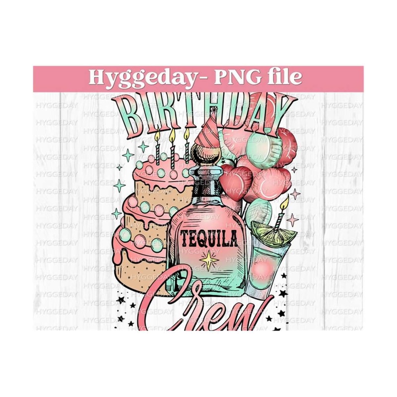 27102023235442-birthday-crew-png-digital-download-sublimate-sublimation-image-1.jpg