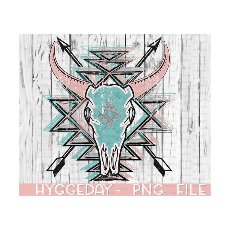 2710202323550-cow-skull-png-sublimate-download-cow-skull-bull-western-image-1.jpg