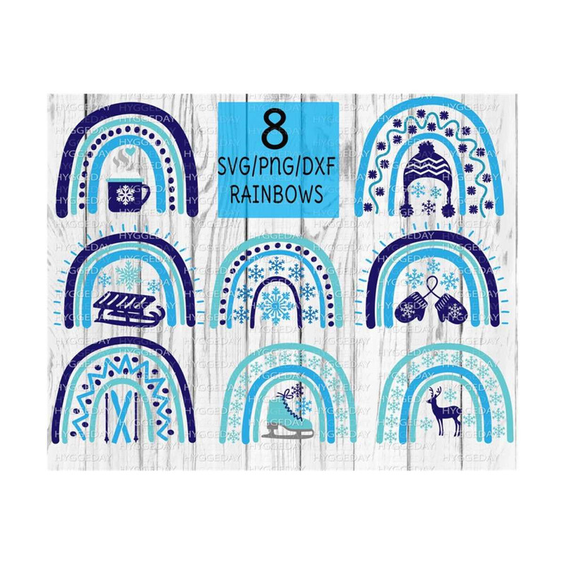 2710202323579-winter-rainbows-svg-dxf-png-cut-file-snow-hot-cocoa-ski-image-1.jpg