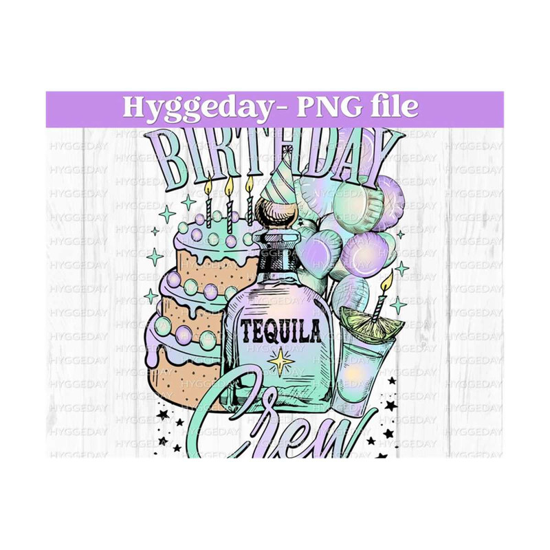 27102023235717-birthday-crew-png-digital-download-sublimate-sublimation-image-1.jpg