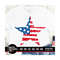MR-2710202323583-star-svg-4th-of-july-cut-files-grunge-usa-svg-dxf-eps-image-1.jpg