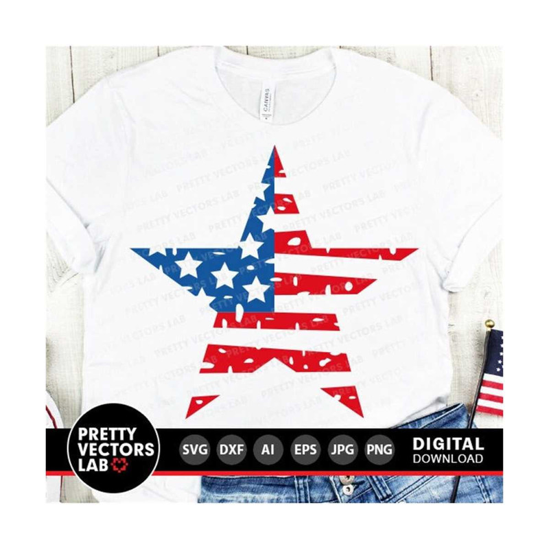MR-2710202323583-star-svg-4th-of-july-cut-files-grunge-usa-svg-dxf-eps-image-1.jpg
