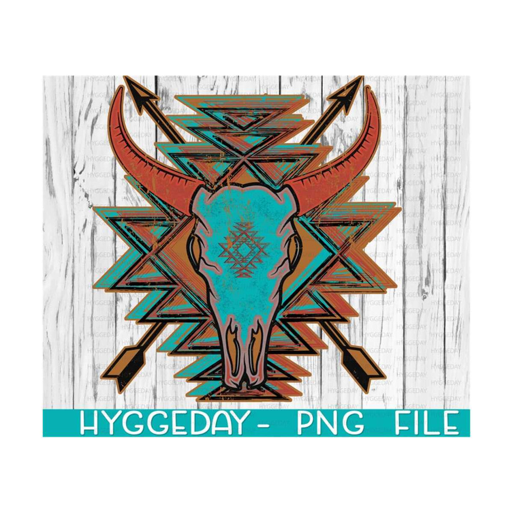 27102023235910-cow-skull-png-sublimate-download-cow-skull-bull-western-image-1.jpg