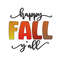 MR-281020230217-happy-fall-yall-machine-embroidery-design-autumn-image-1.jpg