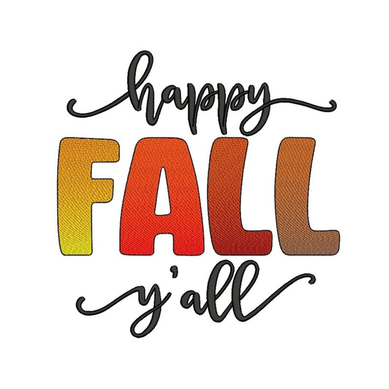 MR-281020230217-happy-fall-yall-machine-embroidery-design-autumn-image-1.jpg
