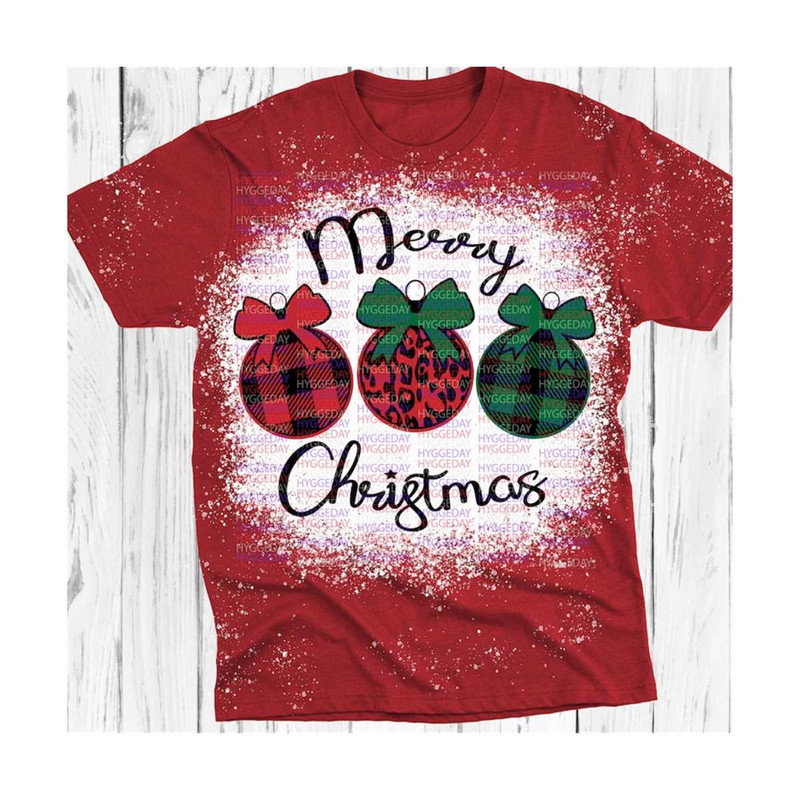 281020230247-merry-christmas-baubles-svg-dxf-png-cheetah-buffalo-plaid-image-1.jpg