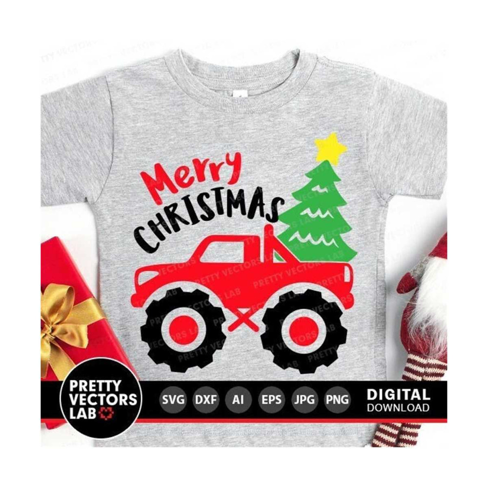 MR-28102023035-christmas-truck-svg-monster-truck-svg-merry-christmas-svg-image-1.jpg