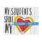 281020230620-my-students-stole-my-heart-png-sublimate-teacher-valentines-image-1.jpg