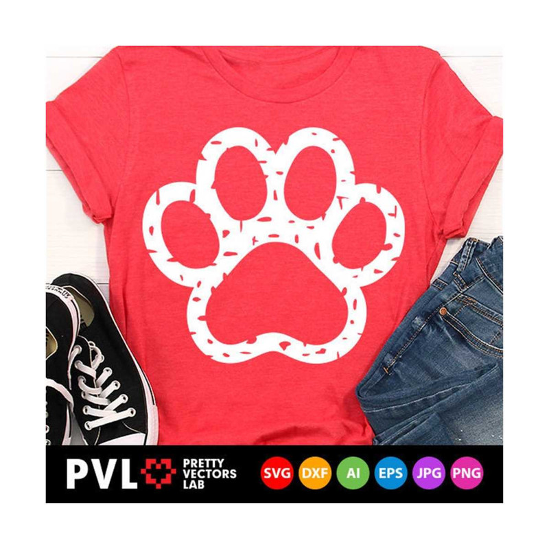 MR-281020230623-grunge-paw-print-svg-distressed-paw-svg-dxf-eps-png-dog-paw-image-1.jpg